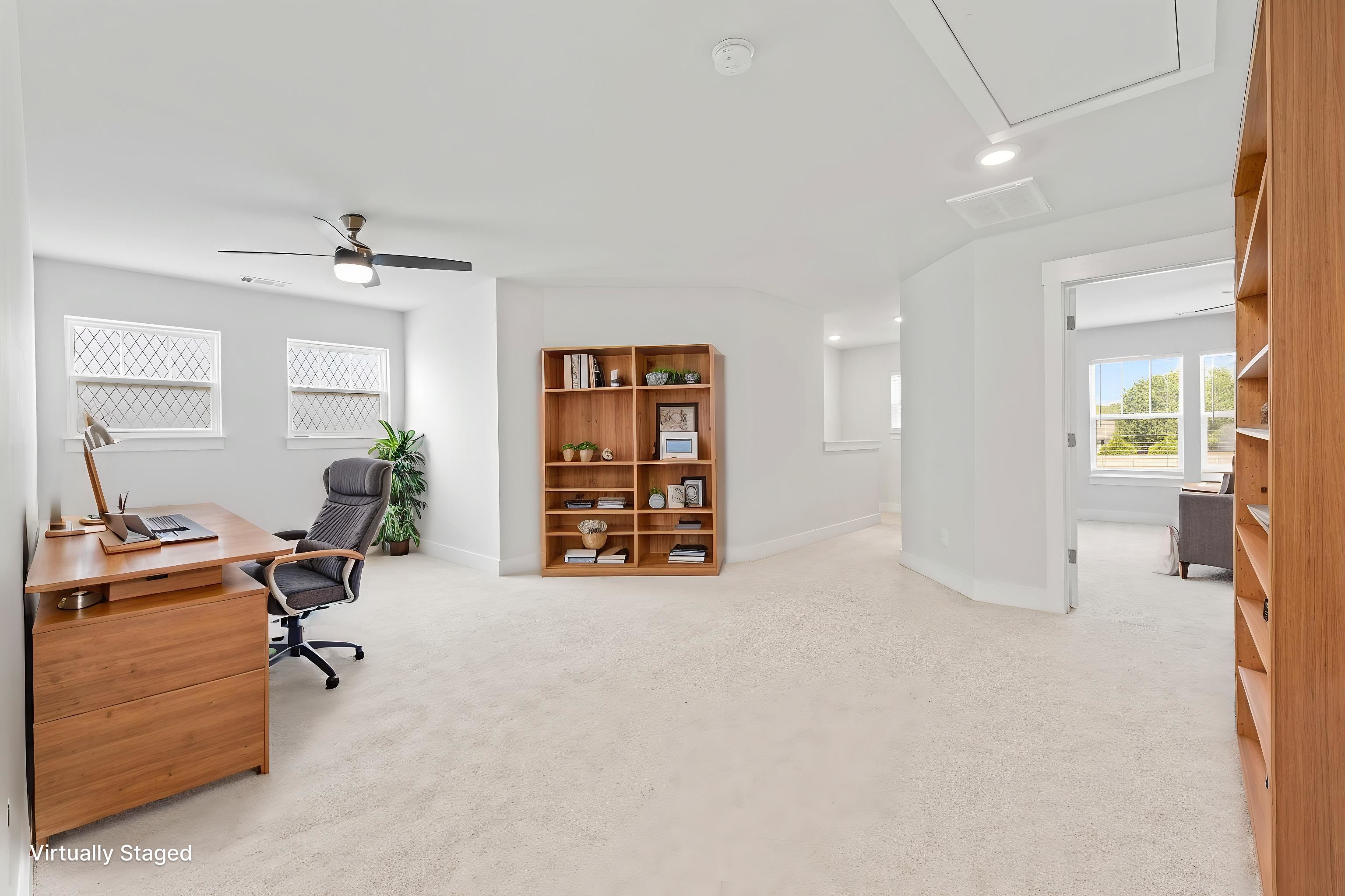 1332 Summer Gold Way Property Photo 24