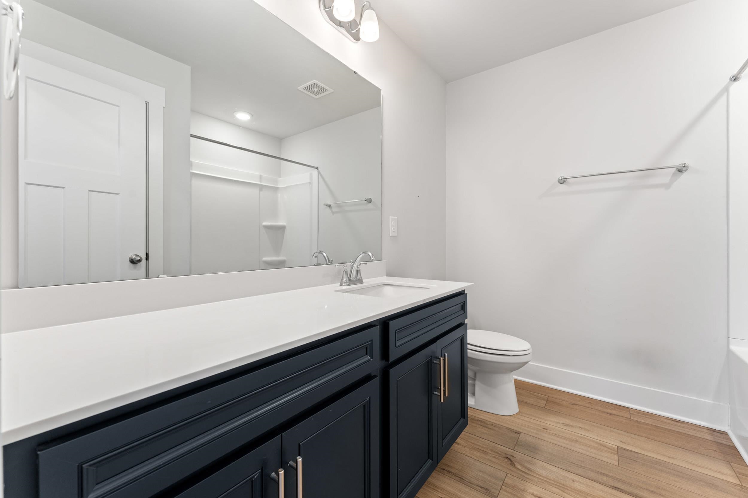 1332 Summer Gold Way Property Photo 29