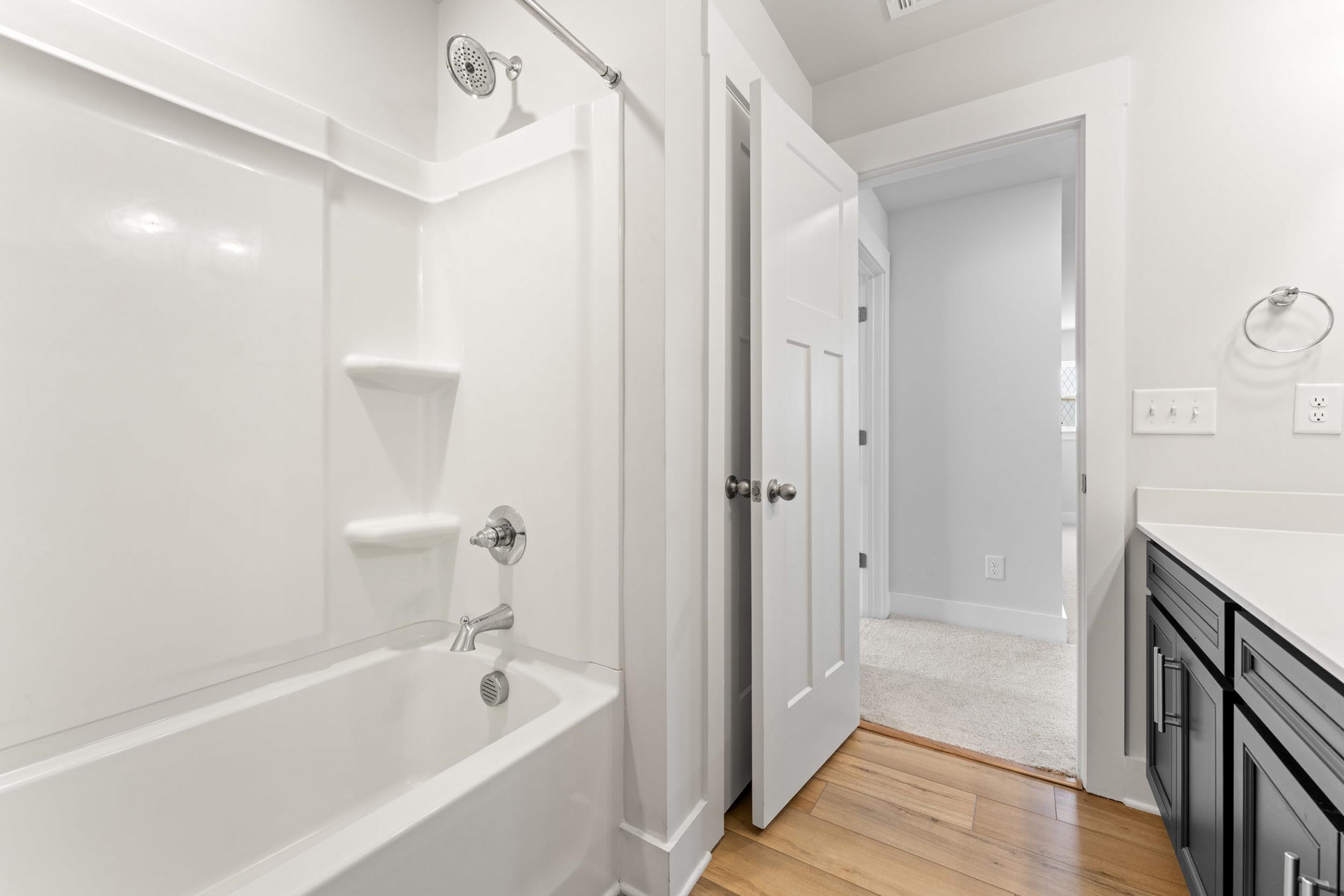 1332 Summer Gold Way Property Photo 30