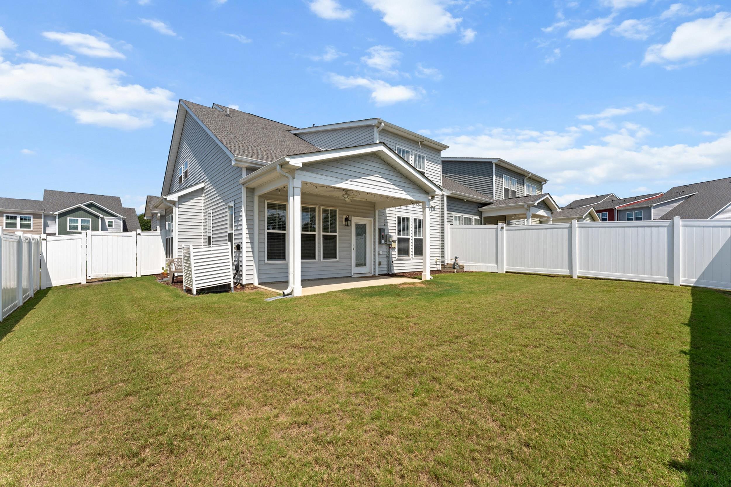 1332 Summer Gold Way Property Photo 35