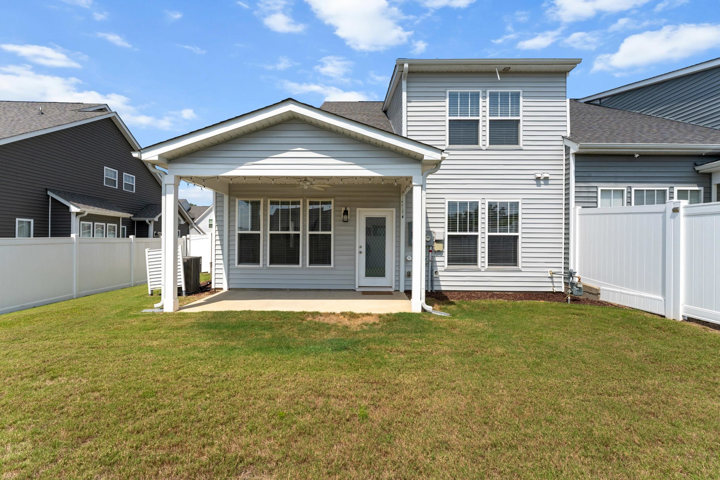 1332 Summer Gold Way Property Photo 36