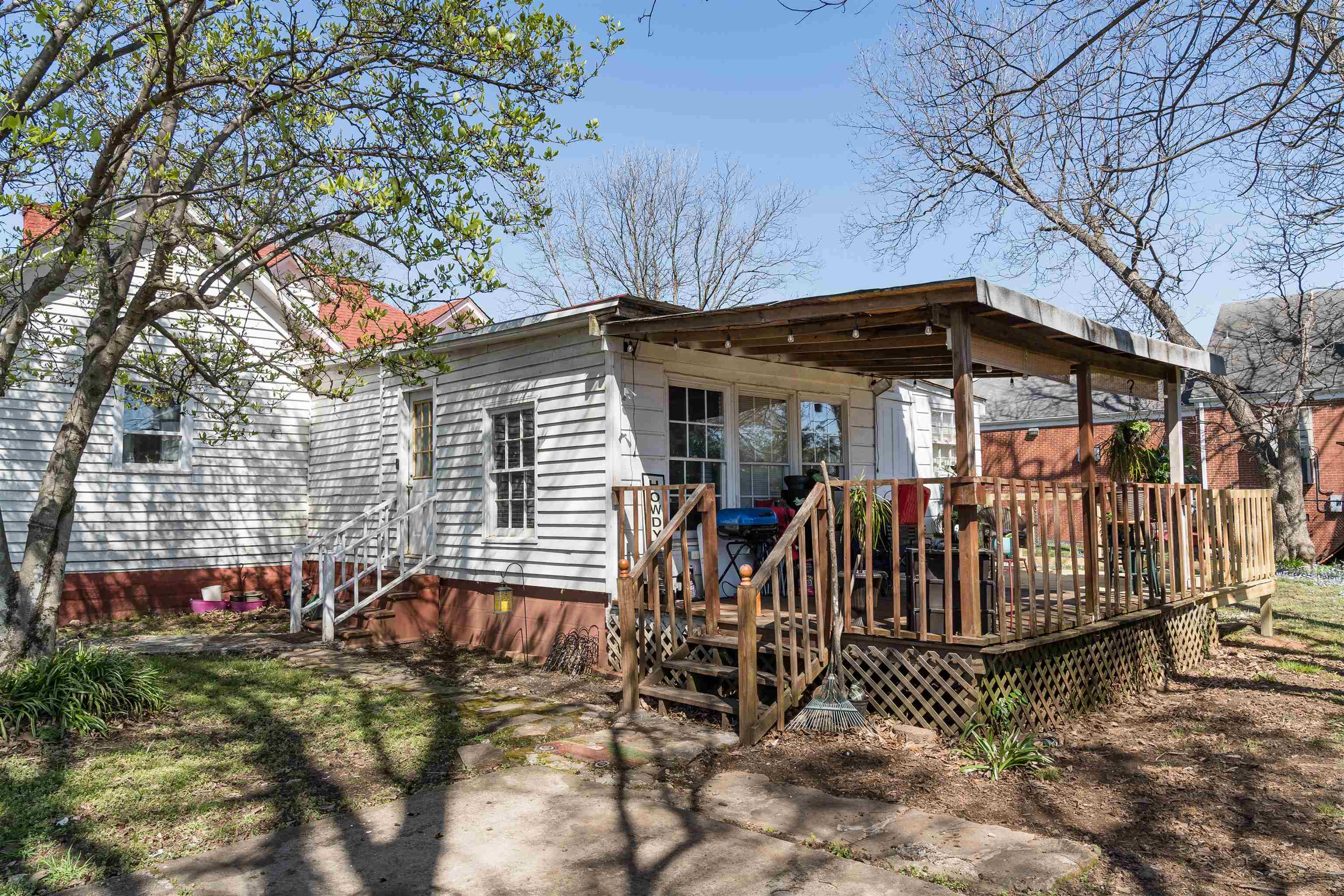 5300 S Main Street Property Photo 37