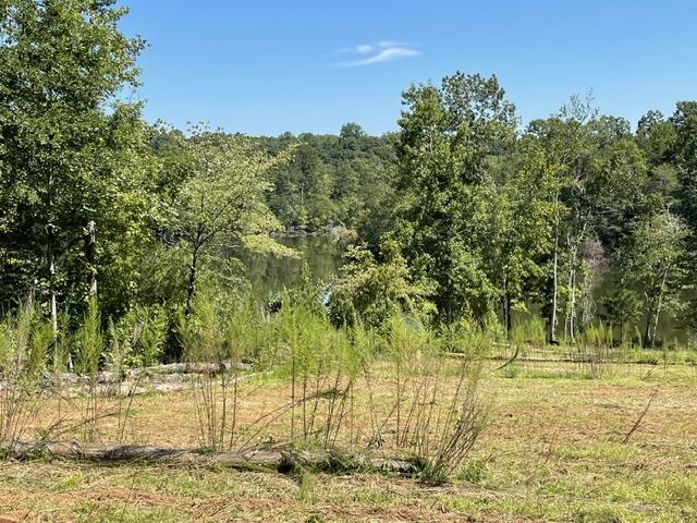 341399 Property Photo 8