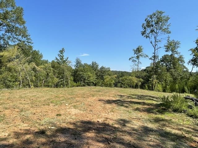 341399 Property Photo 9