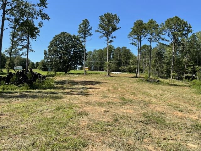 341399 Property Photo 11