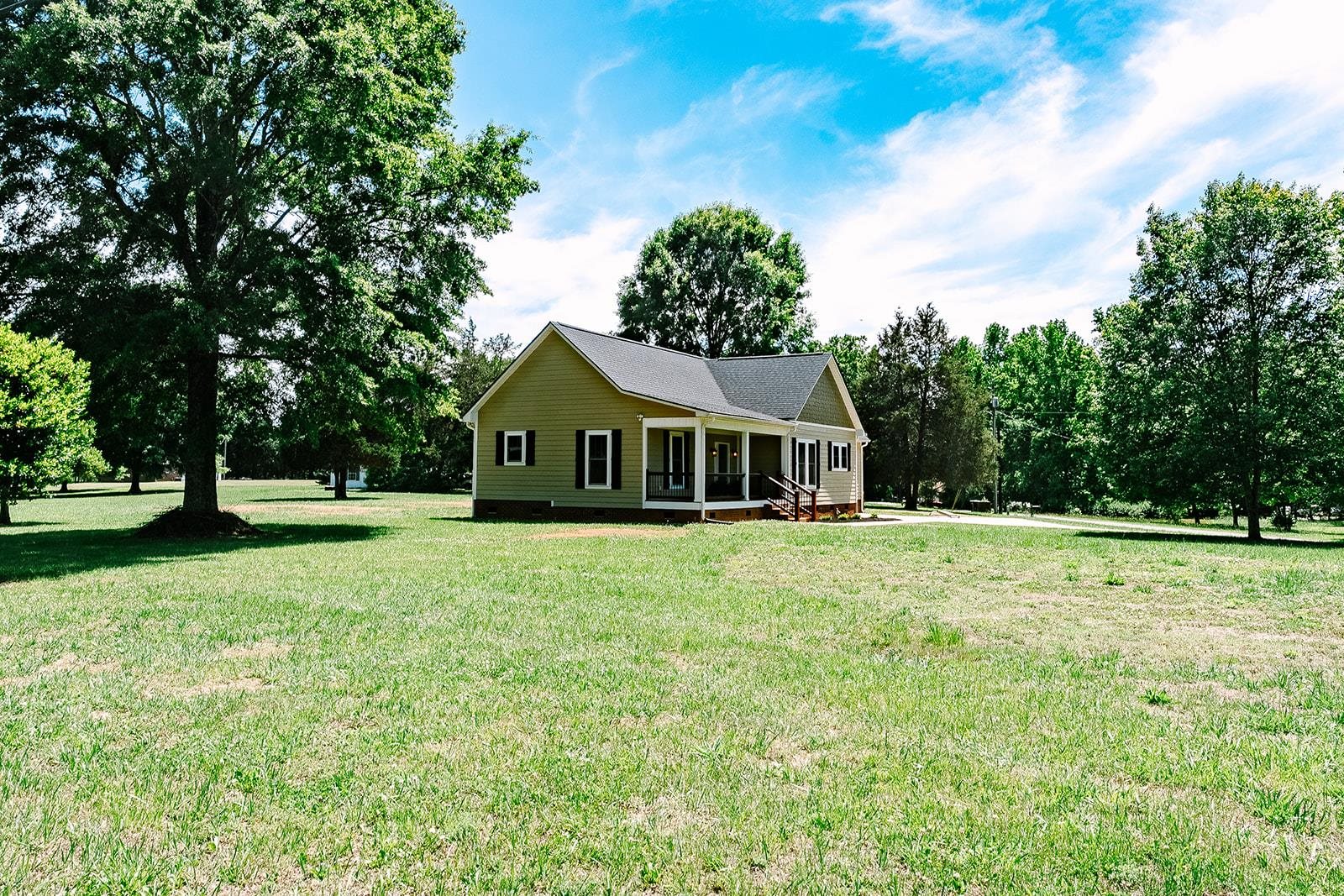 117 Humphries Circle Property Photo 3
