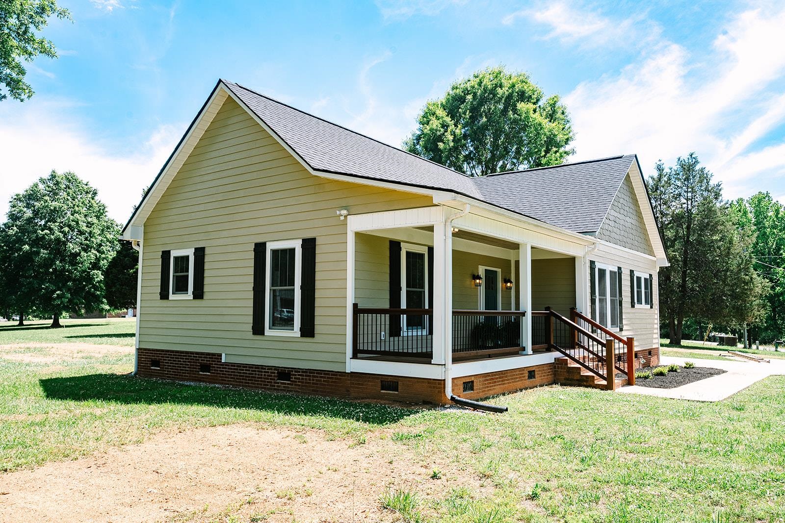 117 Humphries Circle Property Photo 4