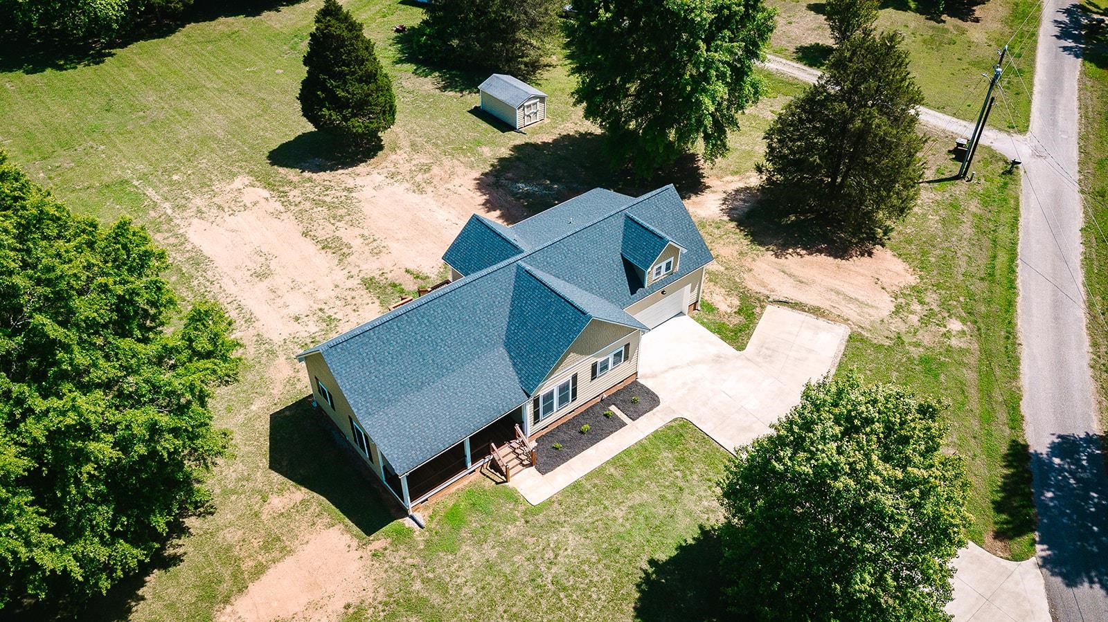 117 Humphries Circle Property Photo 7