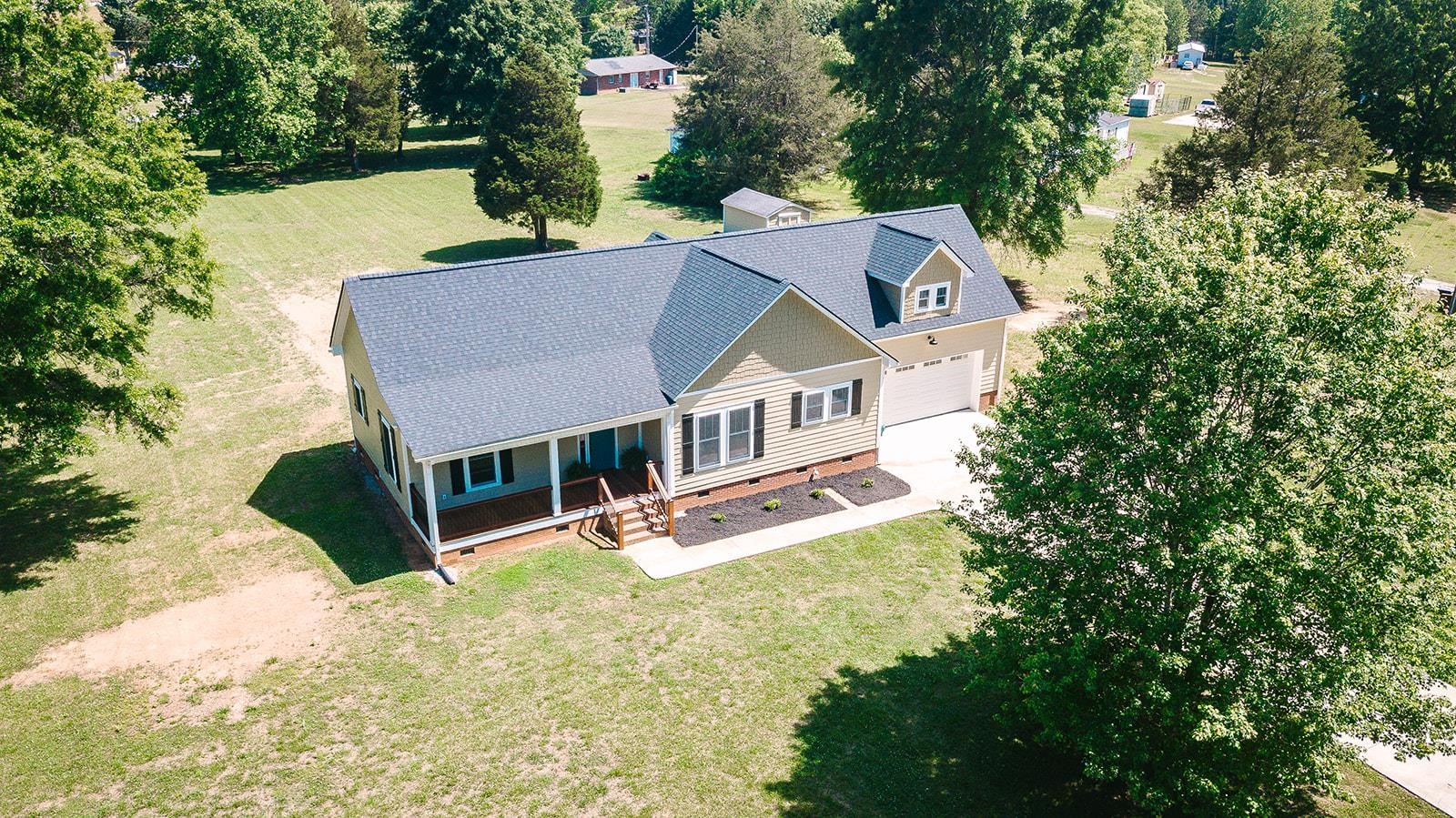 117 Humphries Circle Property Photo 8