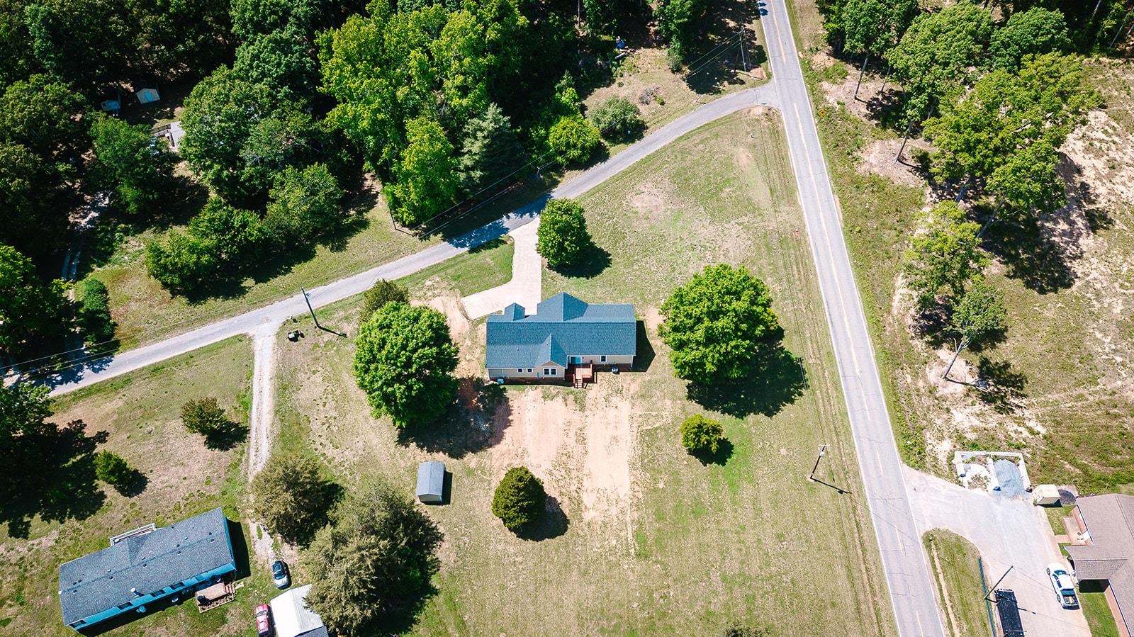 117 Humphries Circle Property Photo 10
