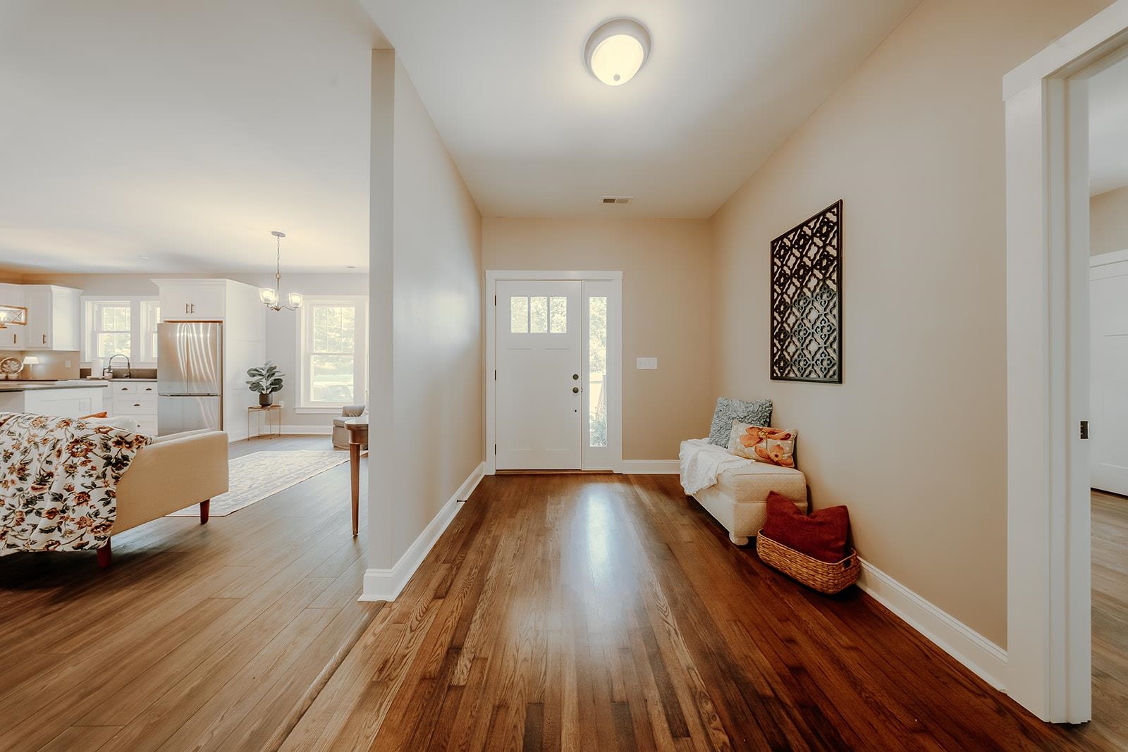 117 Humphries Circle Property Photo 14