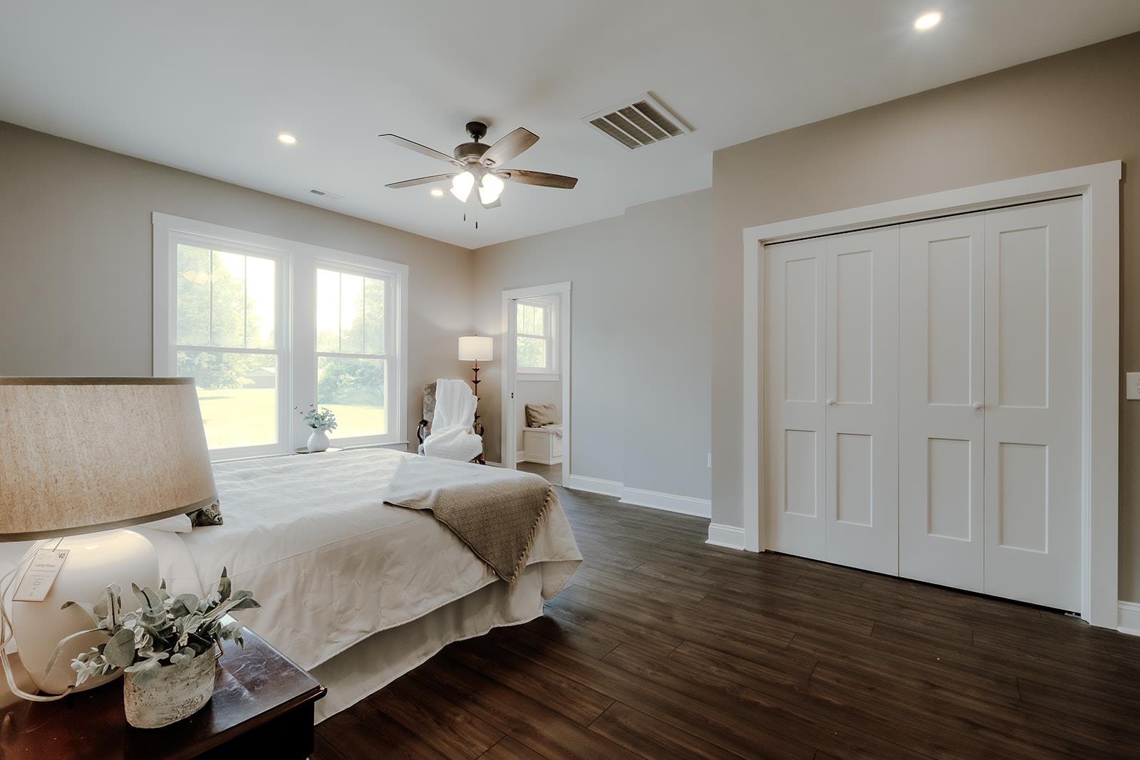 117 Humphries Circle Property Photo 24