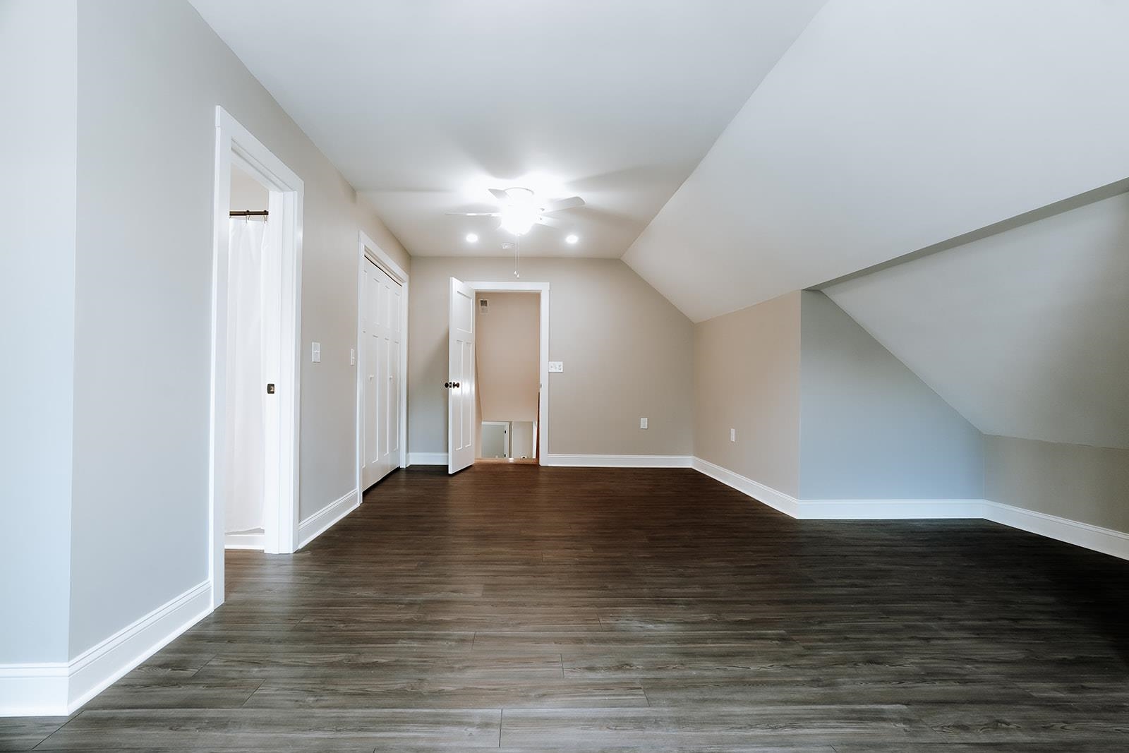 117 Humphries Circle Property Photo 31