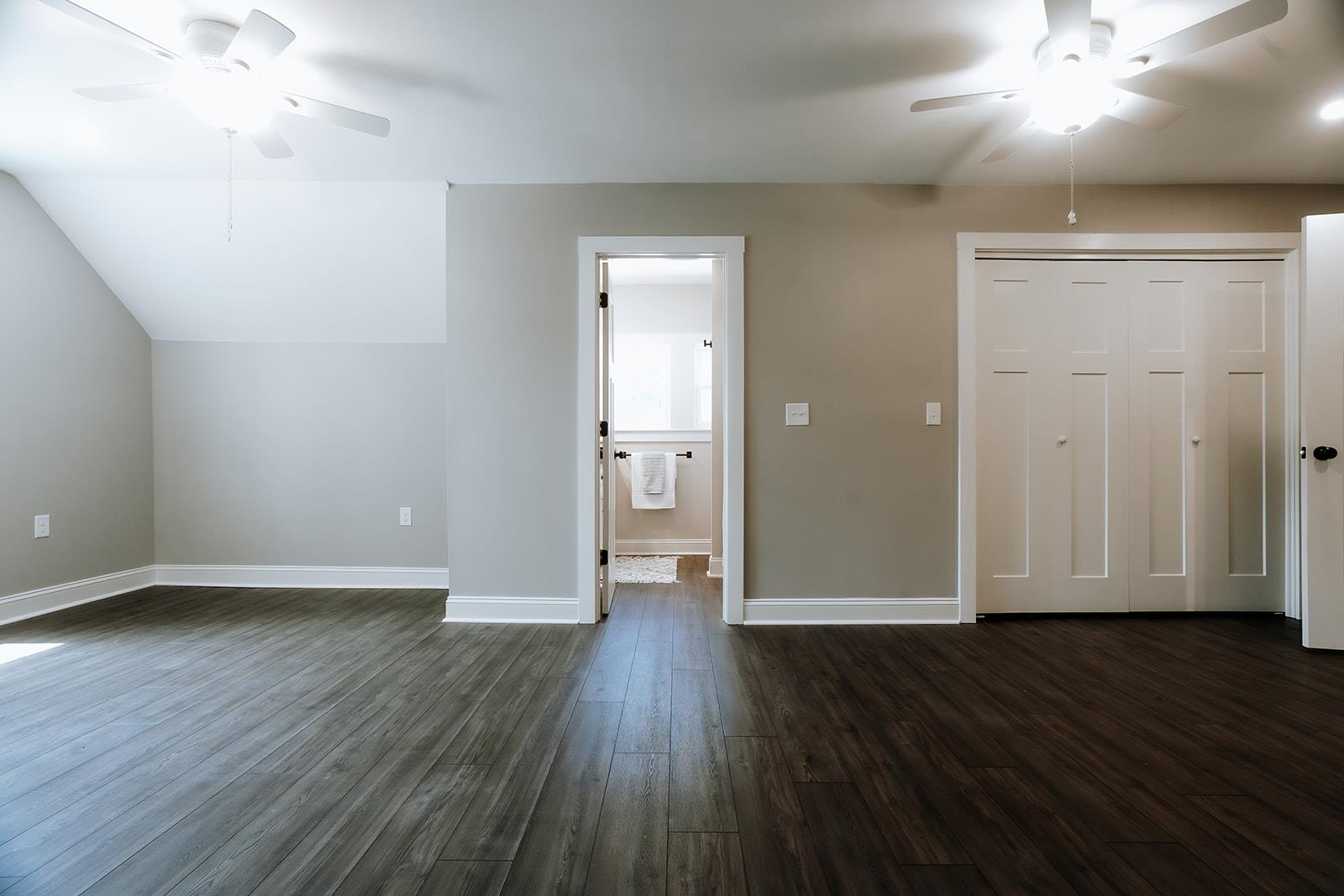 117 Humphries Circle Property Photo 33