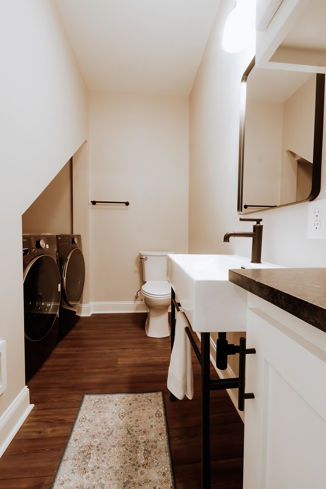 117 Humphries Circle Property Photo 37