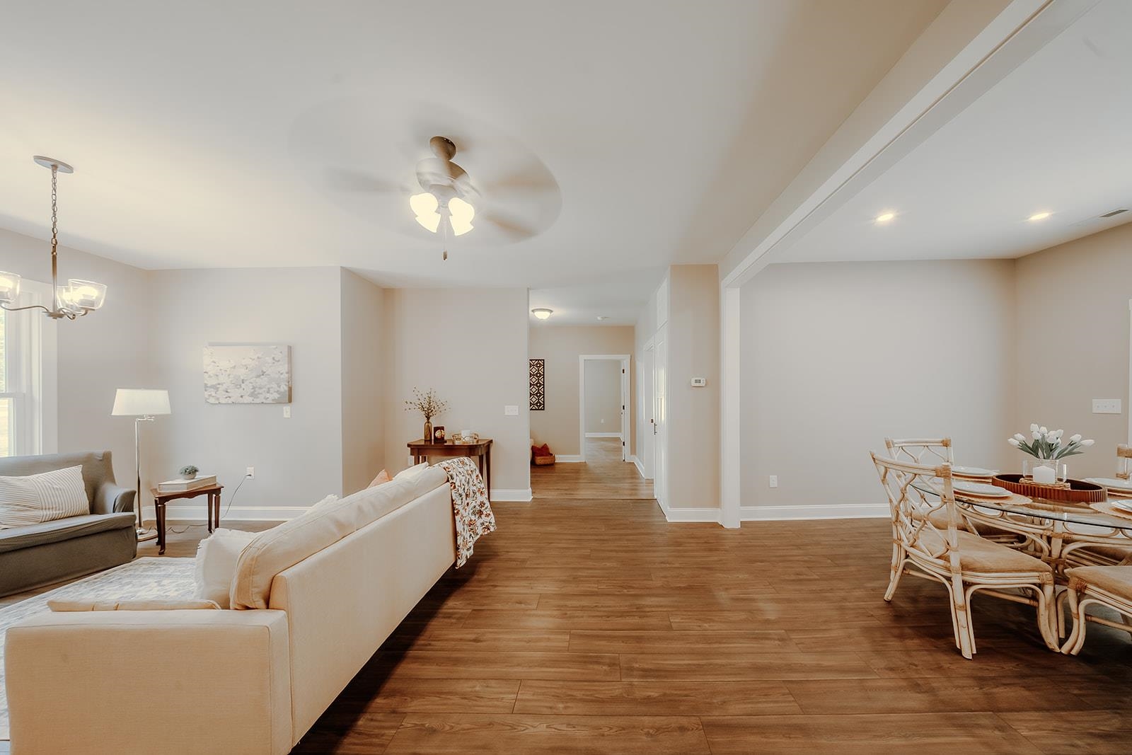 117 Humphries Circle Property Photo 38