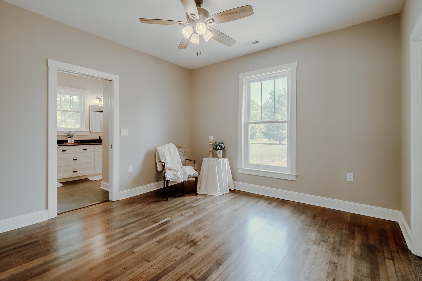 117 Humphries Circle Property Photo 41