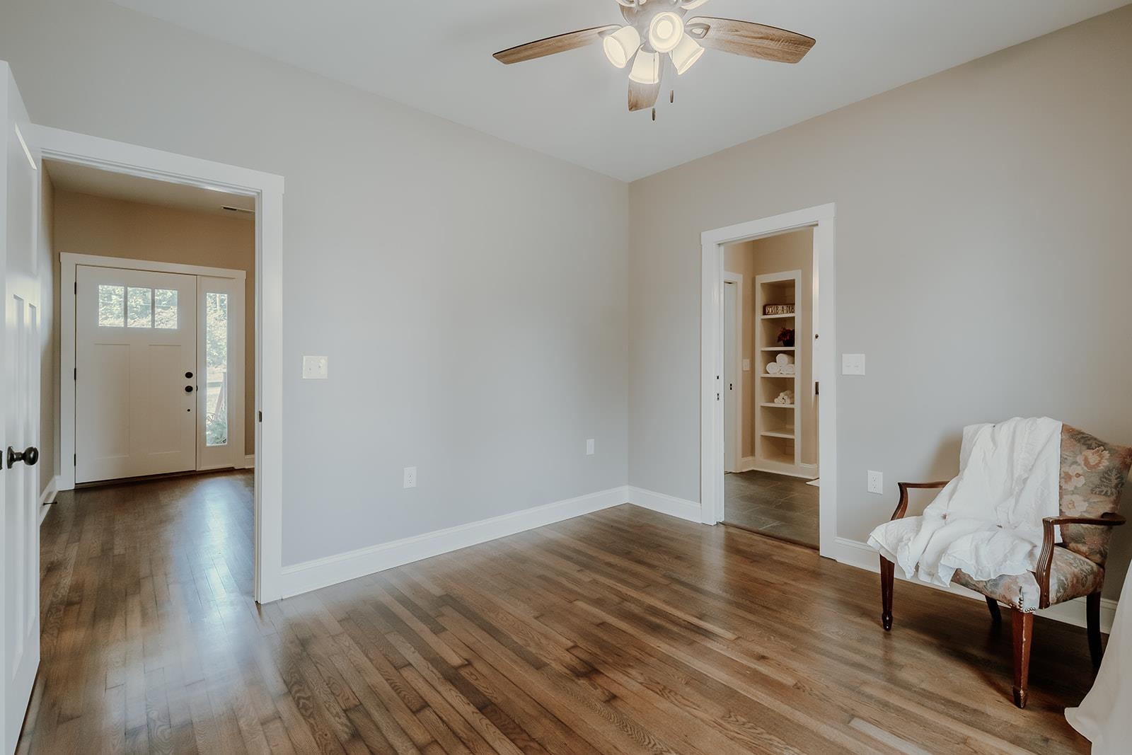 117 Humphries Circle Property Photo 42