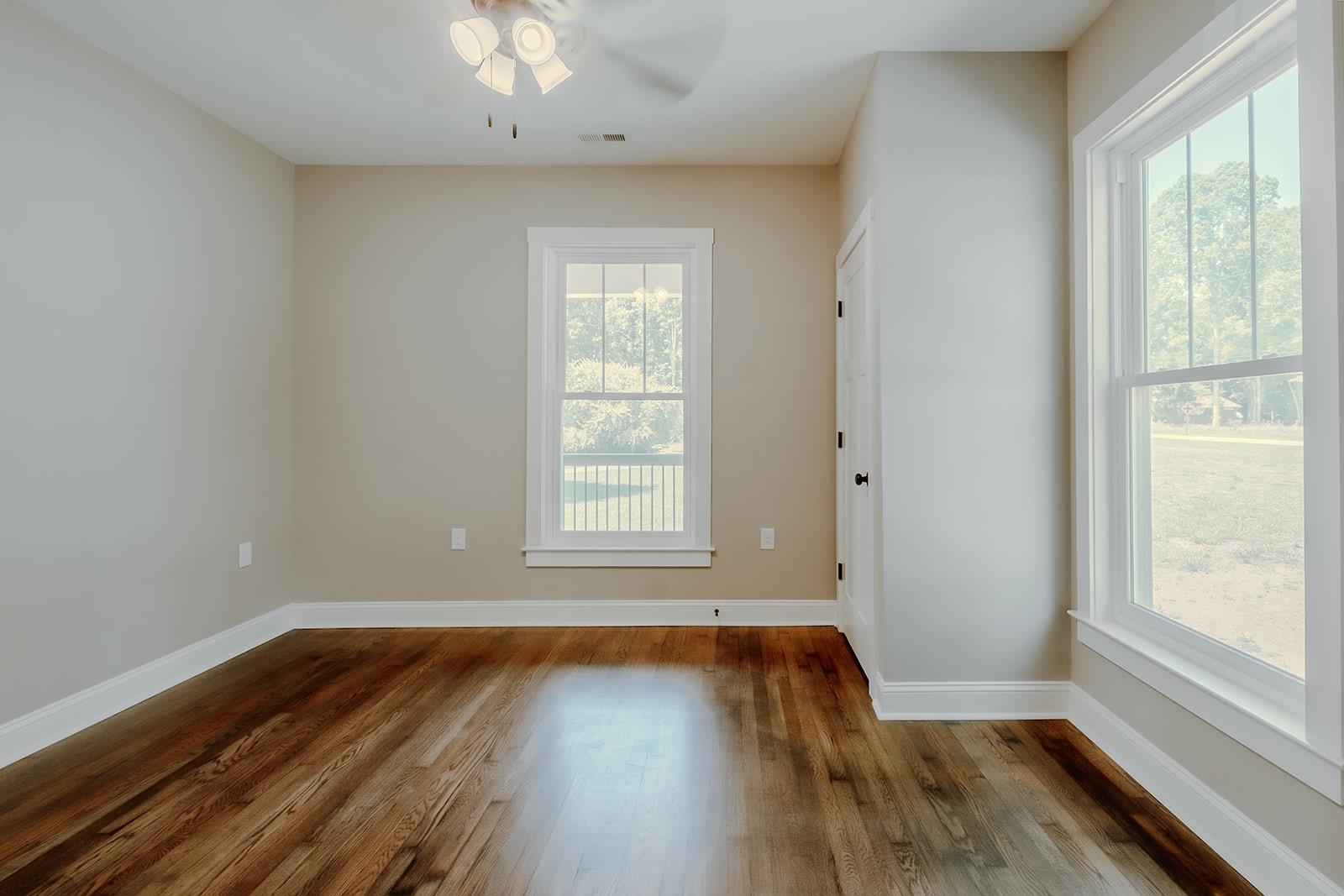 117 Humphries Circle Property Photo 45