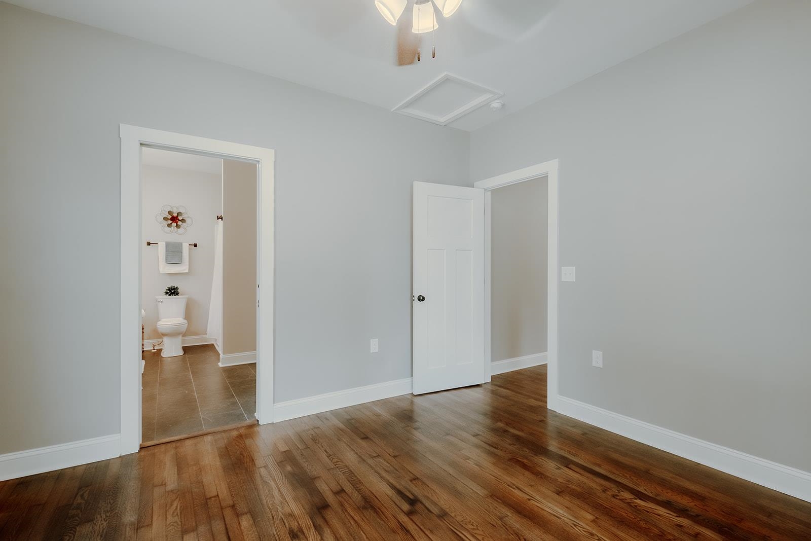 117 Humphries Circle Property Photo 46