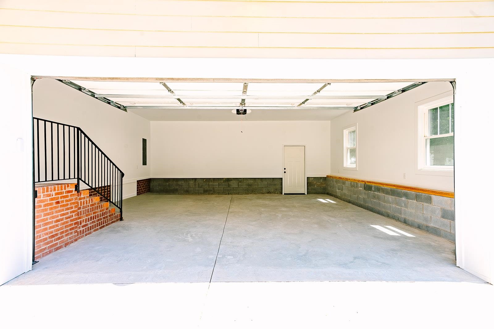 117 Humphries Circle Property Photo 47