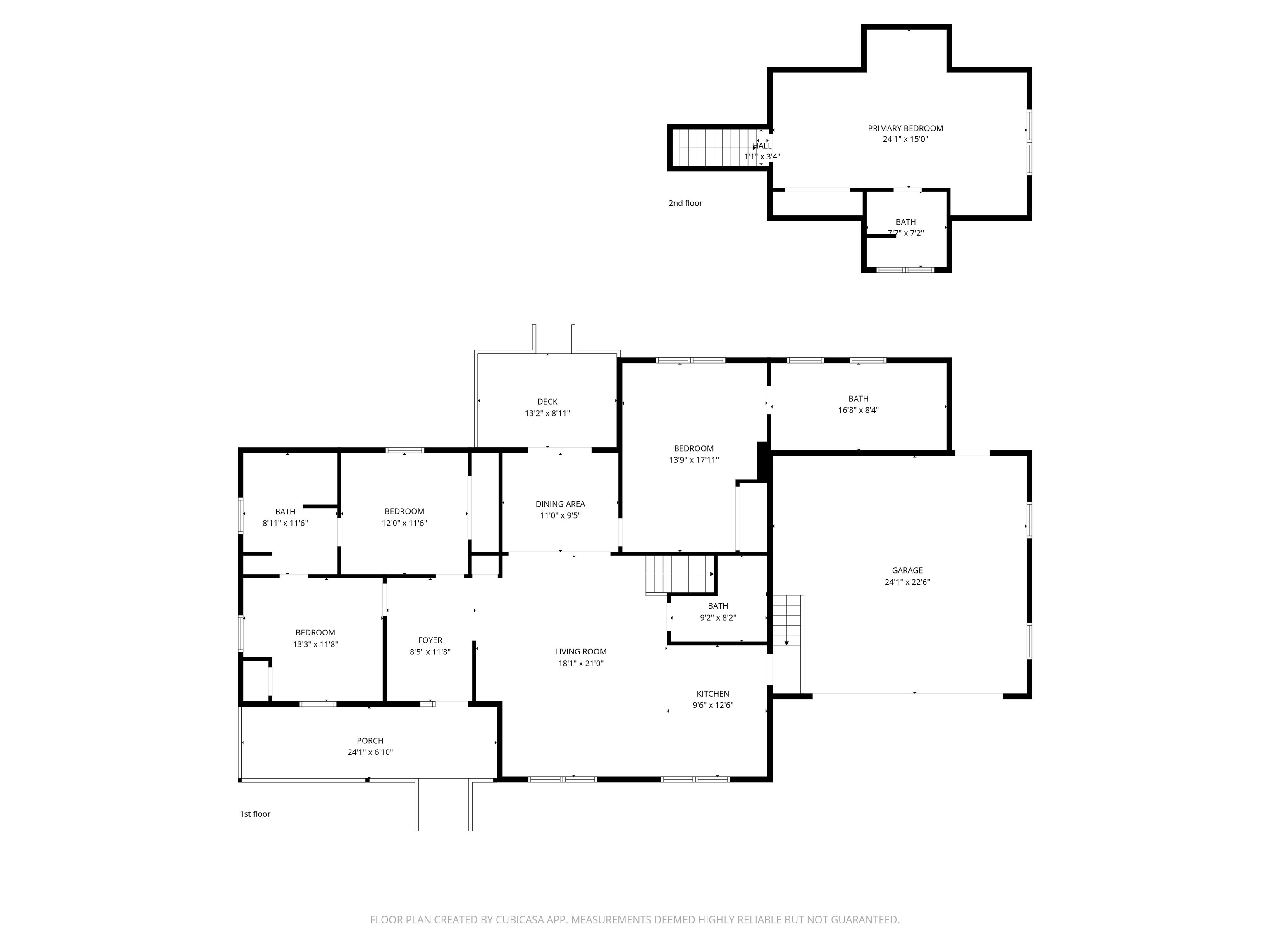 117 Humphries Circle Property Photo 48