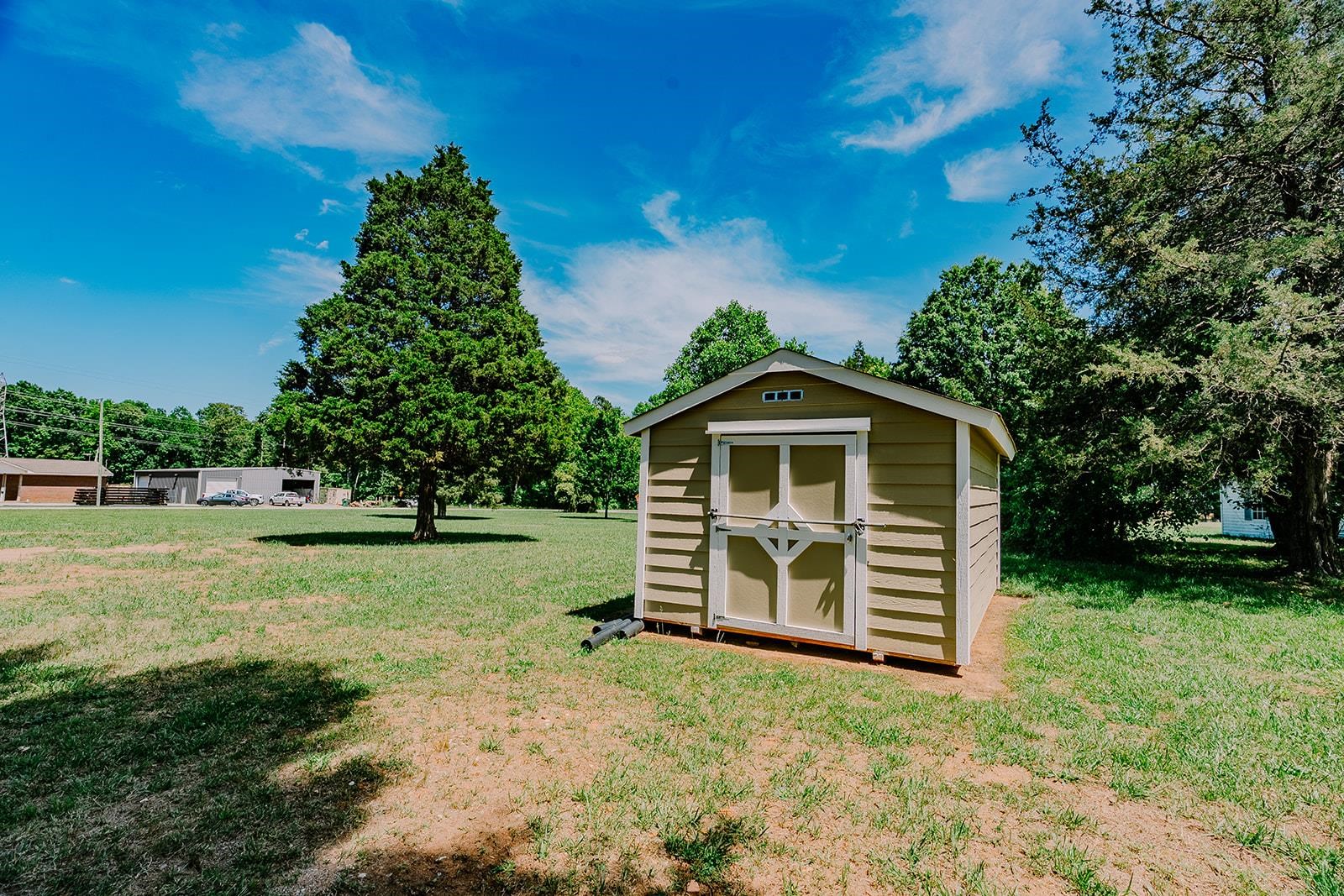 117 Humphries Circle Property Photo 49