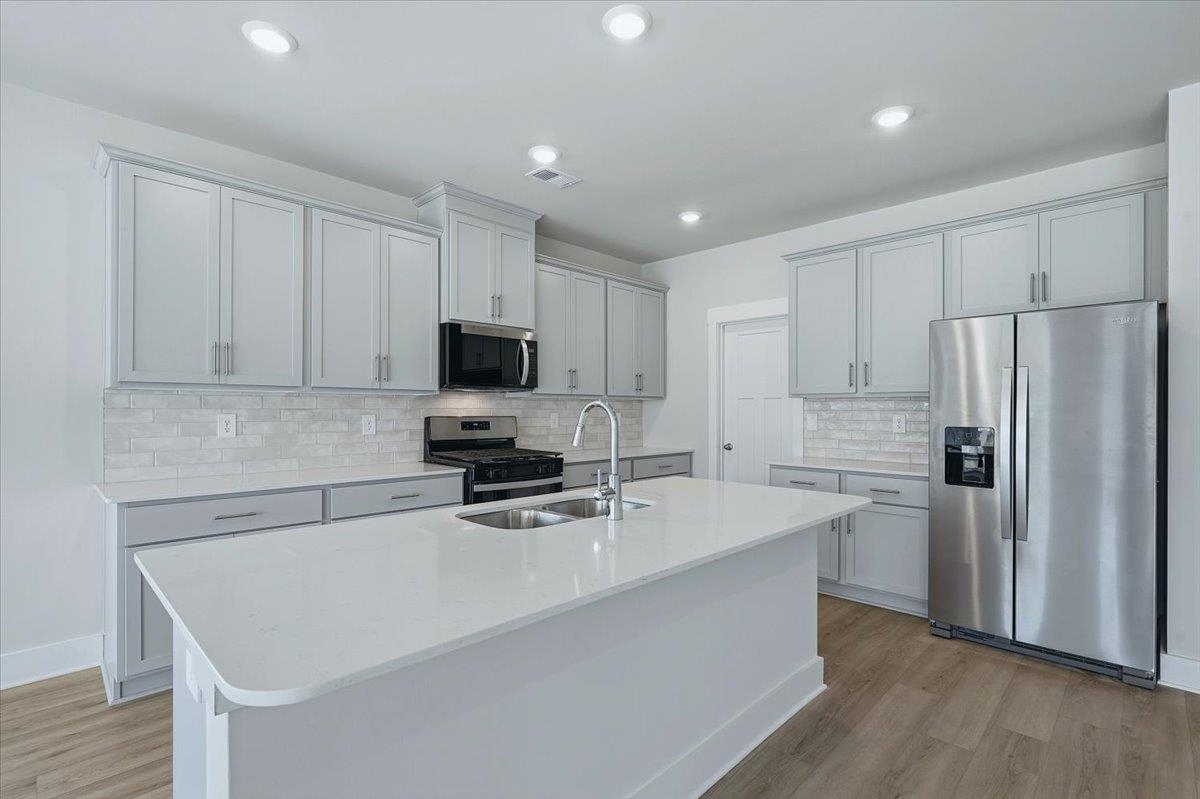 404 Ragland Avenue Property Photo 10