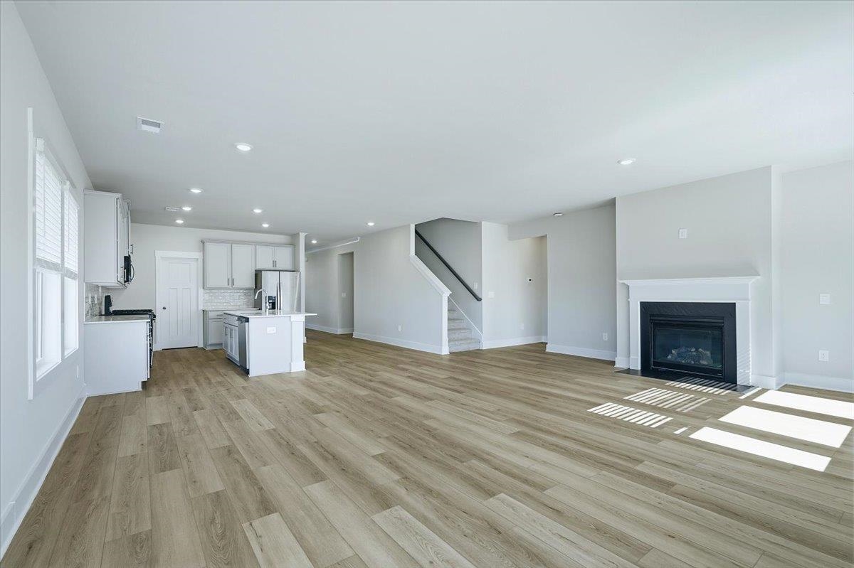 404 Ragland Avenue Property Photo 11