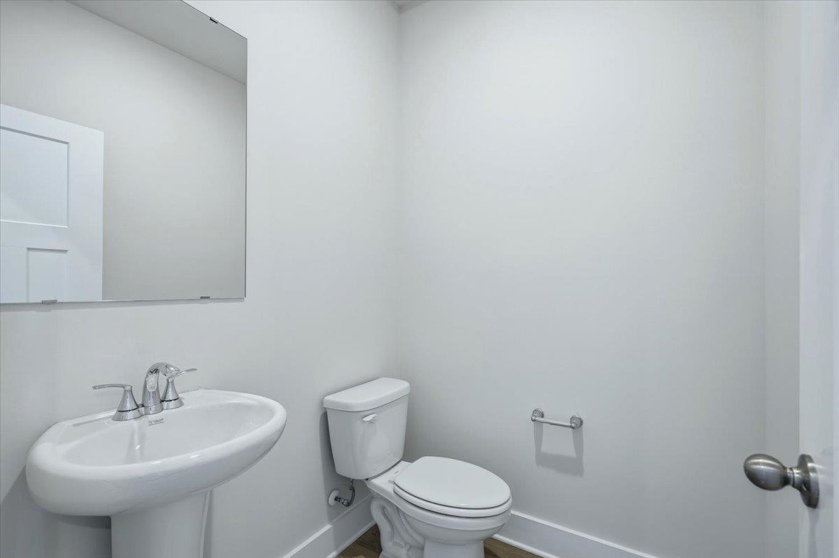 404 Ragland Avenue Property Photo 12