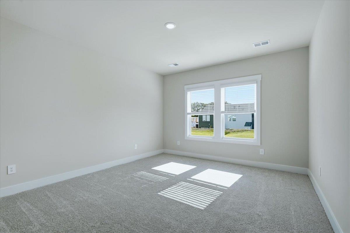 404 Ragland Avenue Property Photo 15