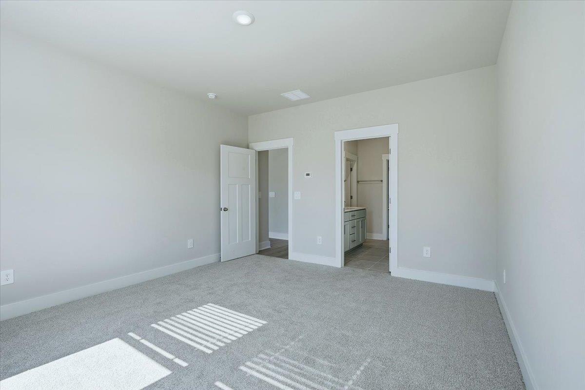 404 Ragland Avenue Property Photo 16