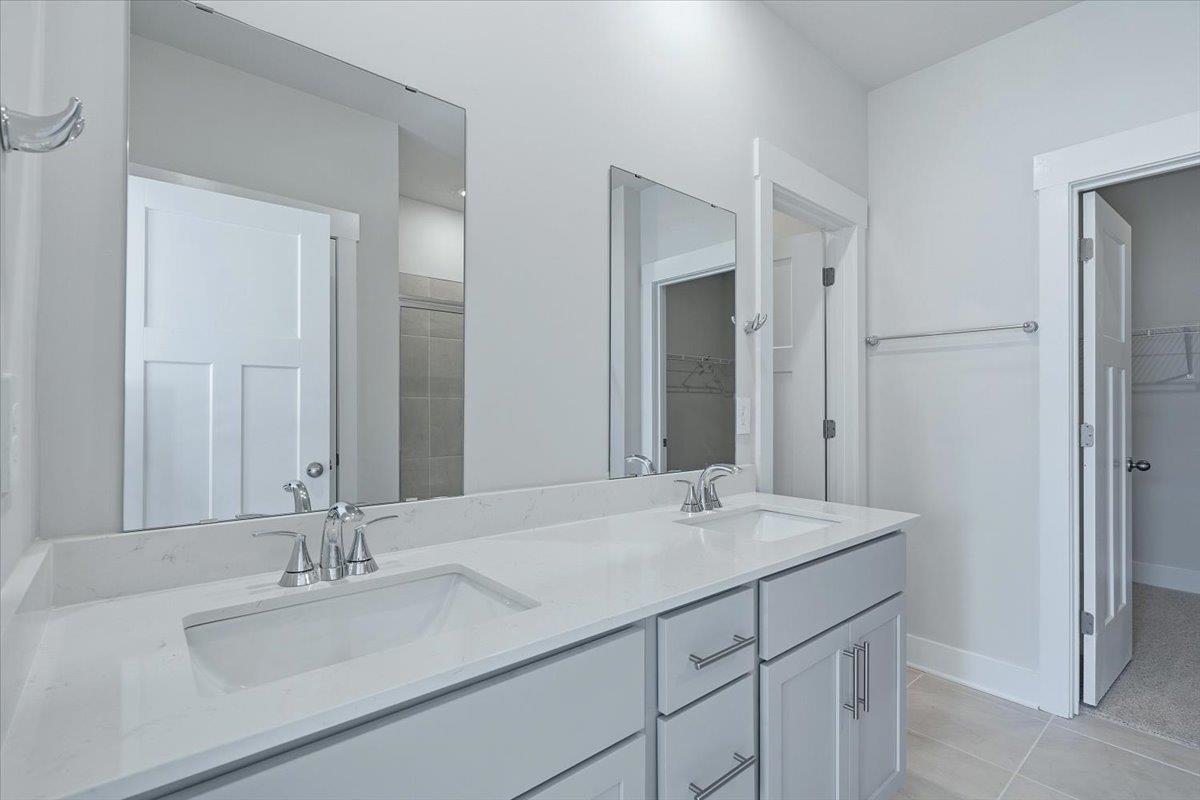 404 Ragland Avenue Property Photo 17