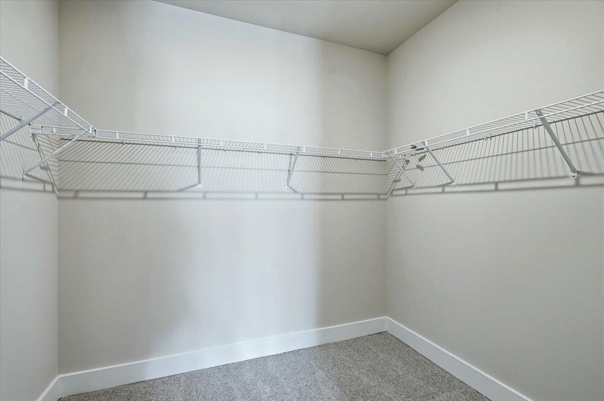 404 Ragland Avenue Property Photo 19