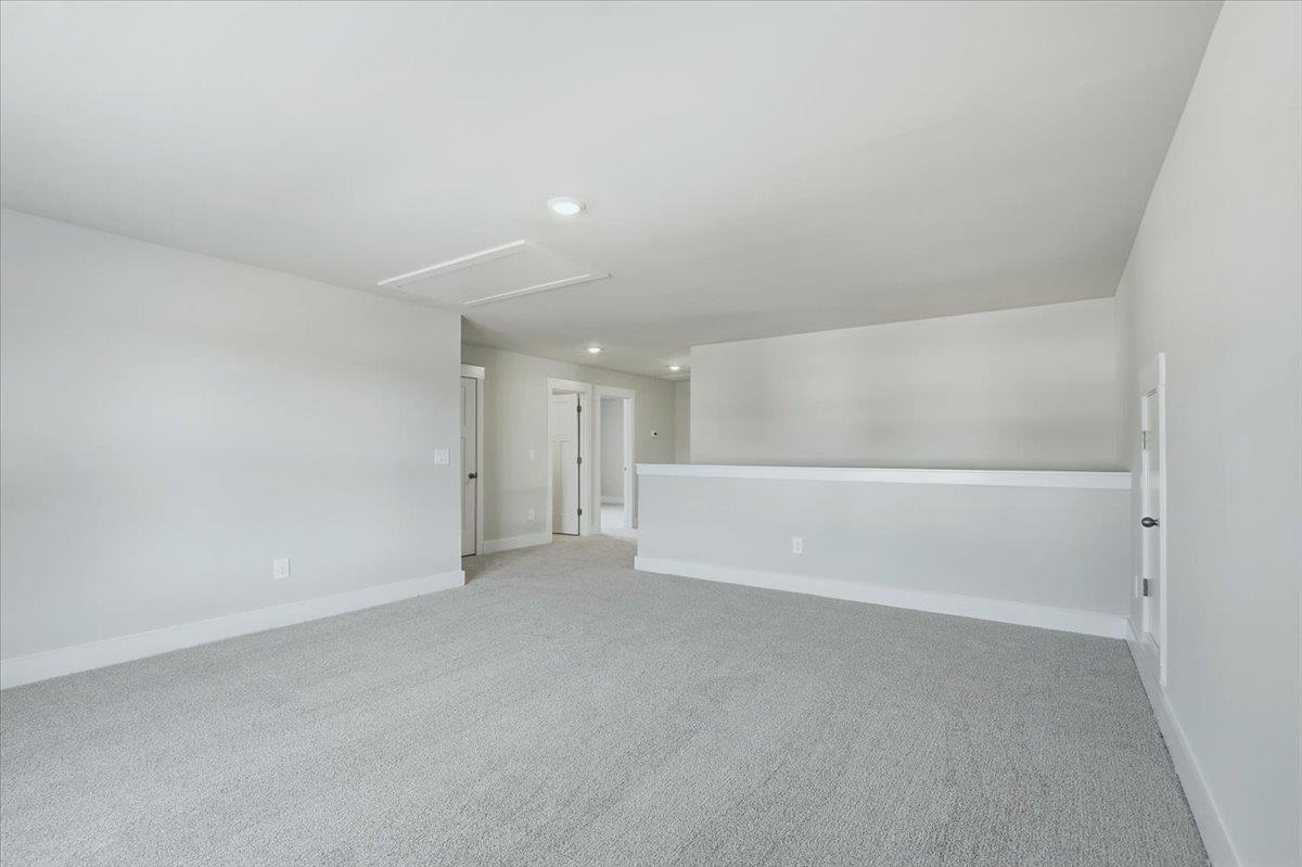 404 Ragland Avenue Property Photo 21