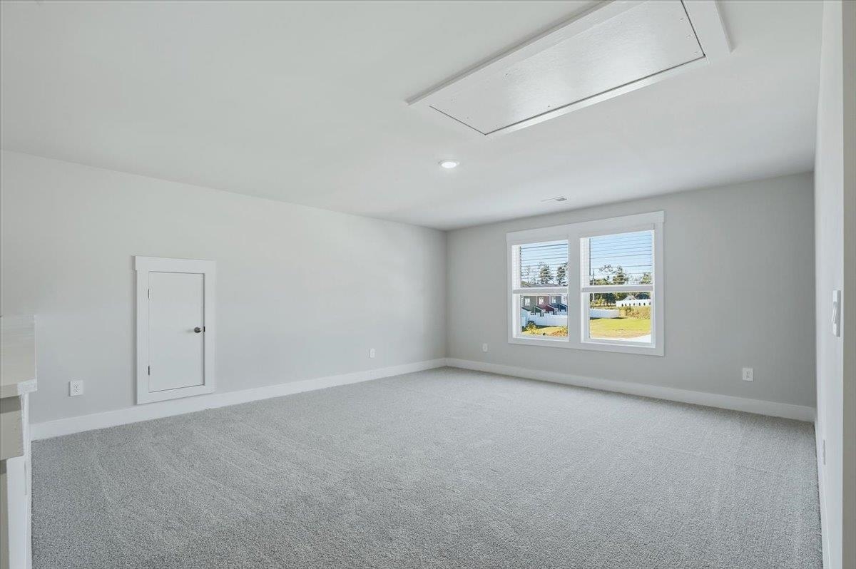 404 Ragland Avenue Property Photo 22