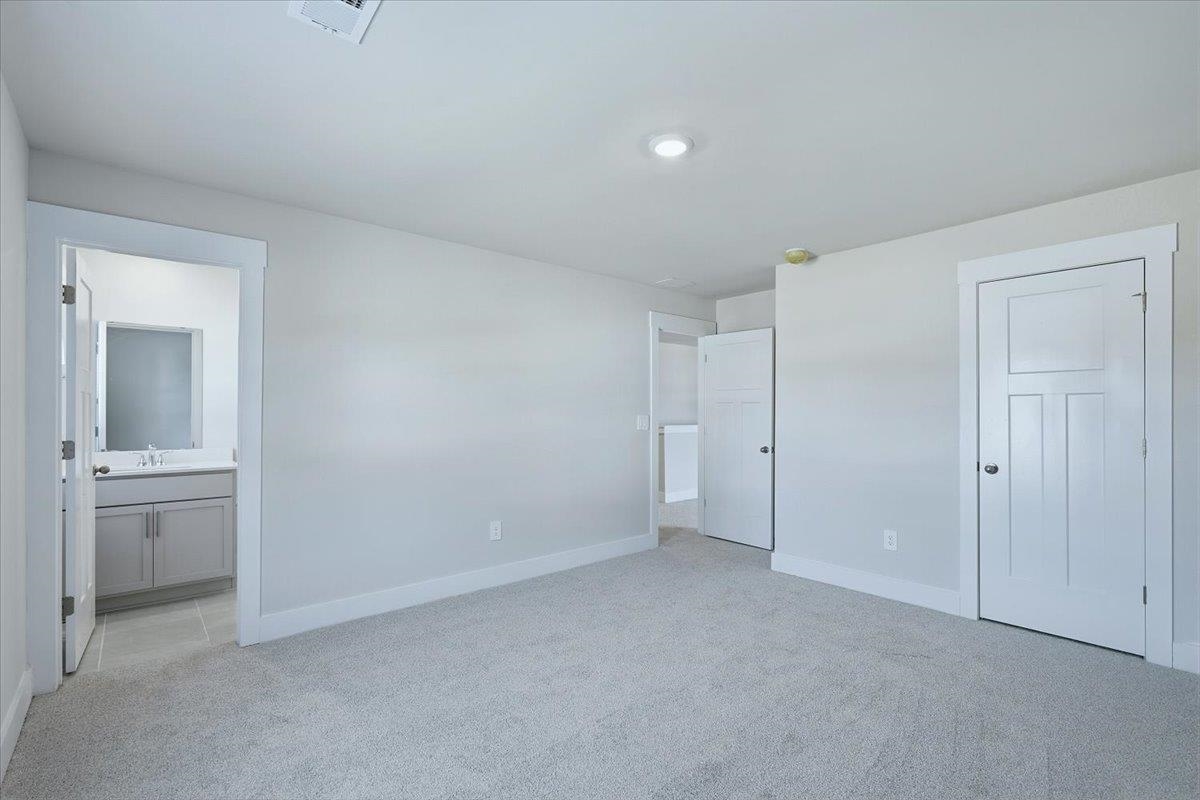 404 Ragland Avenue Property Photo 23