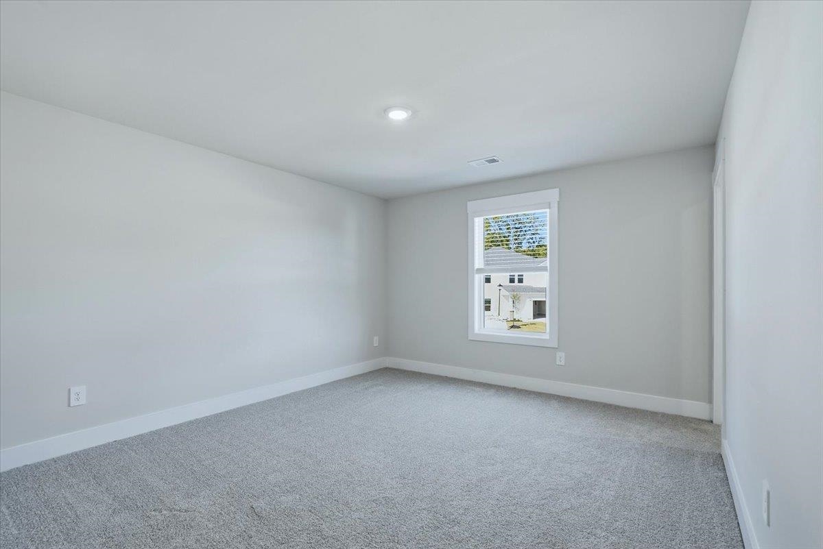 404 Ragland Avenue Property Photo 24