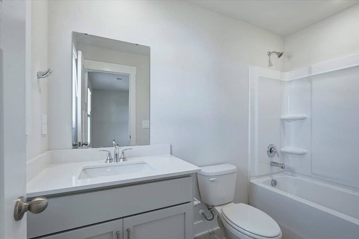 404 Ragland Avenue Property Photo 25