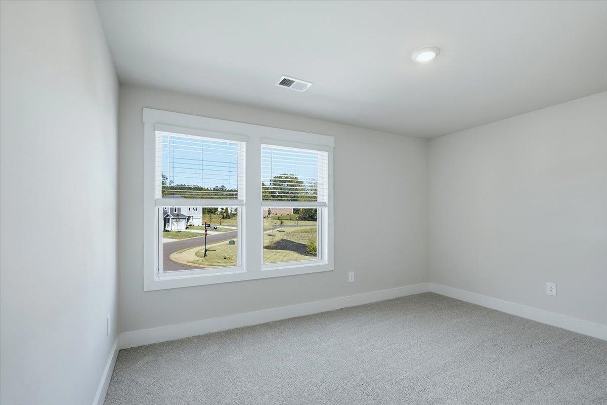 404 Ragland Avenue Property Photo 27