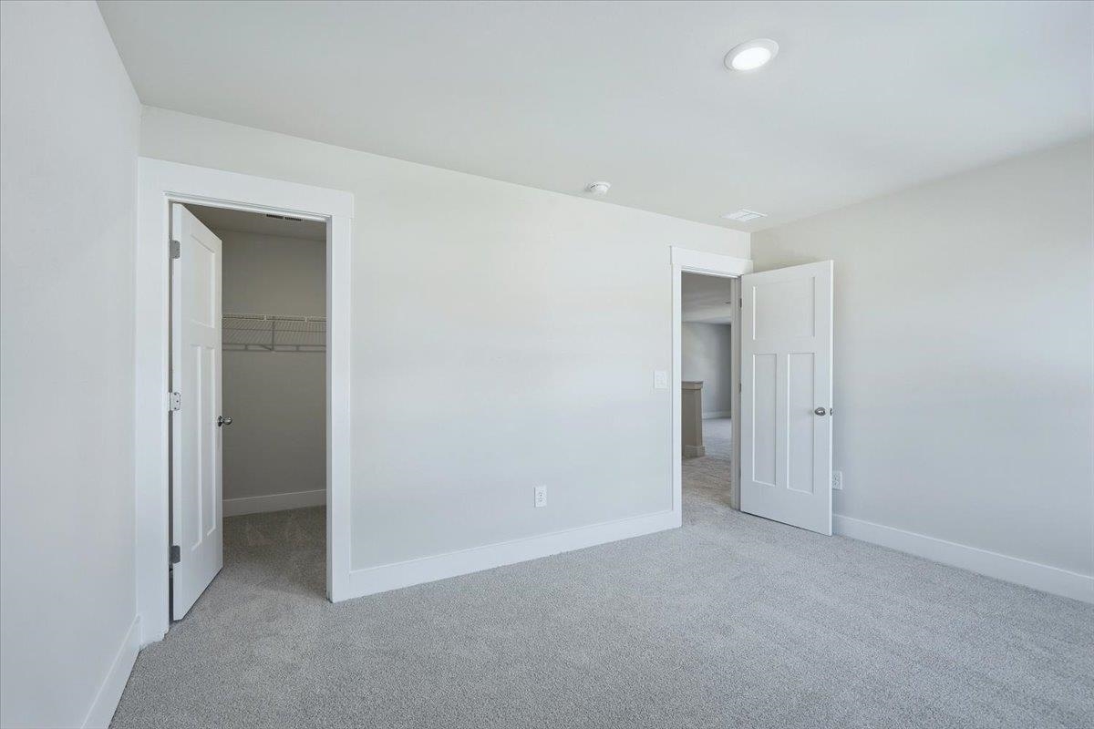 404 Ragland Avenue Property Photo 28