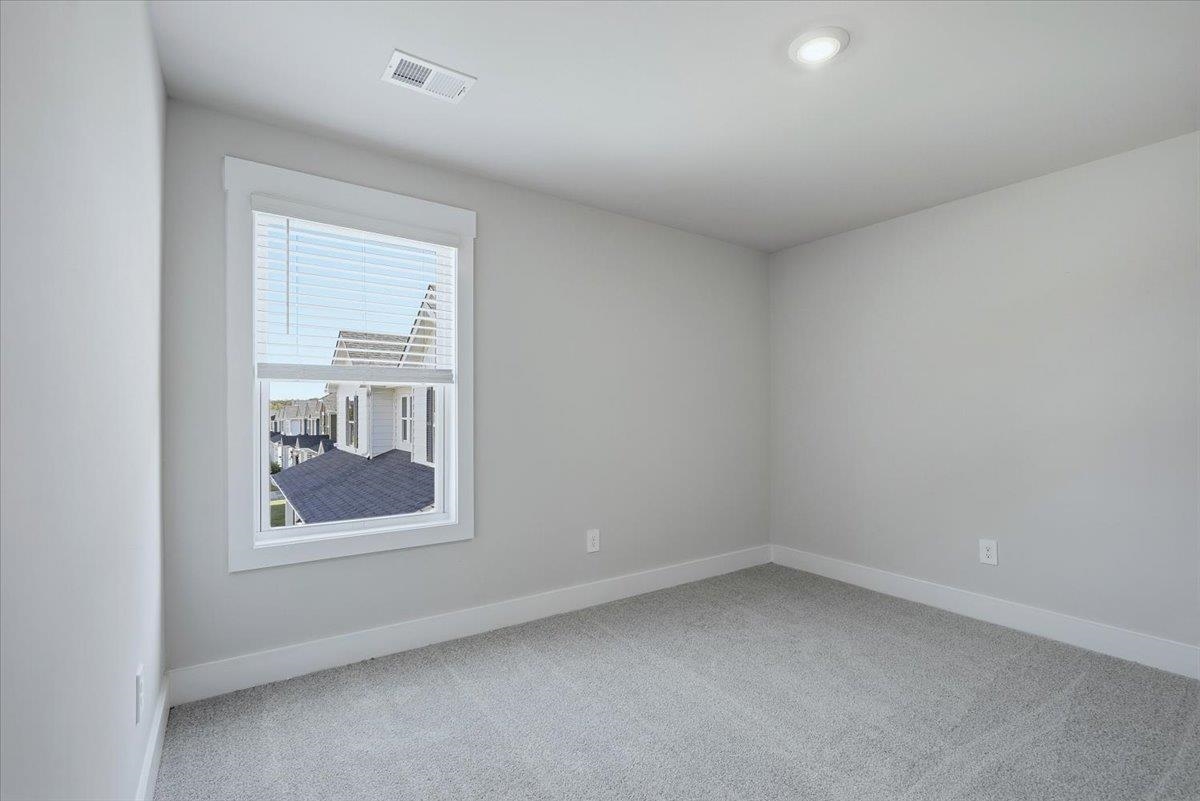 404 Ragland Avenue Property Photo 30