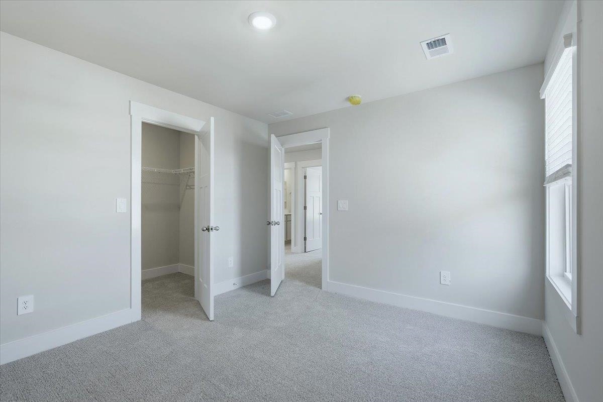 404 Ragland Avenue Property Photo 31