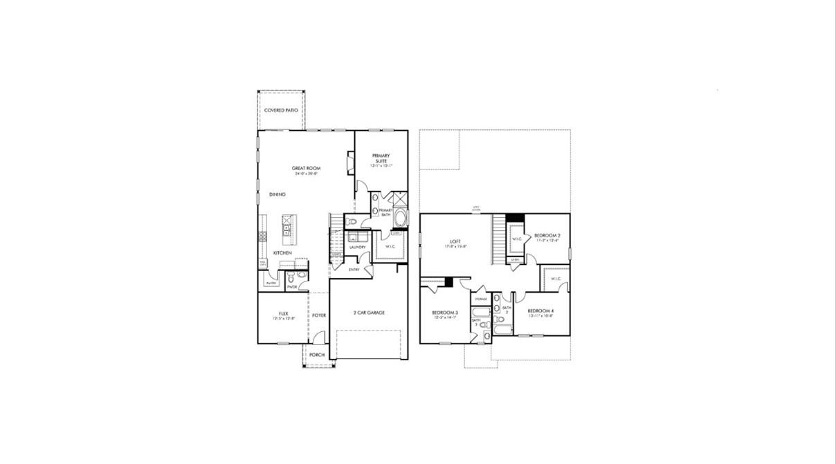 404 Ragland Avenue Property Photo 37