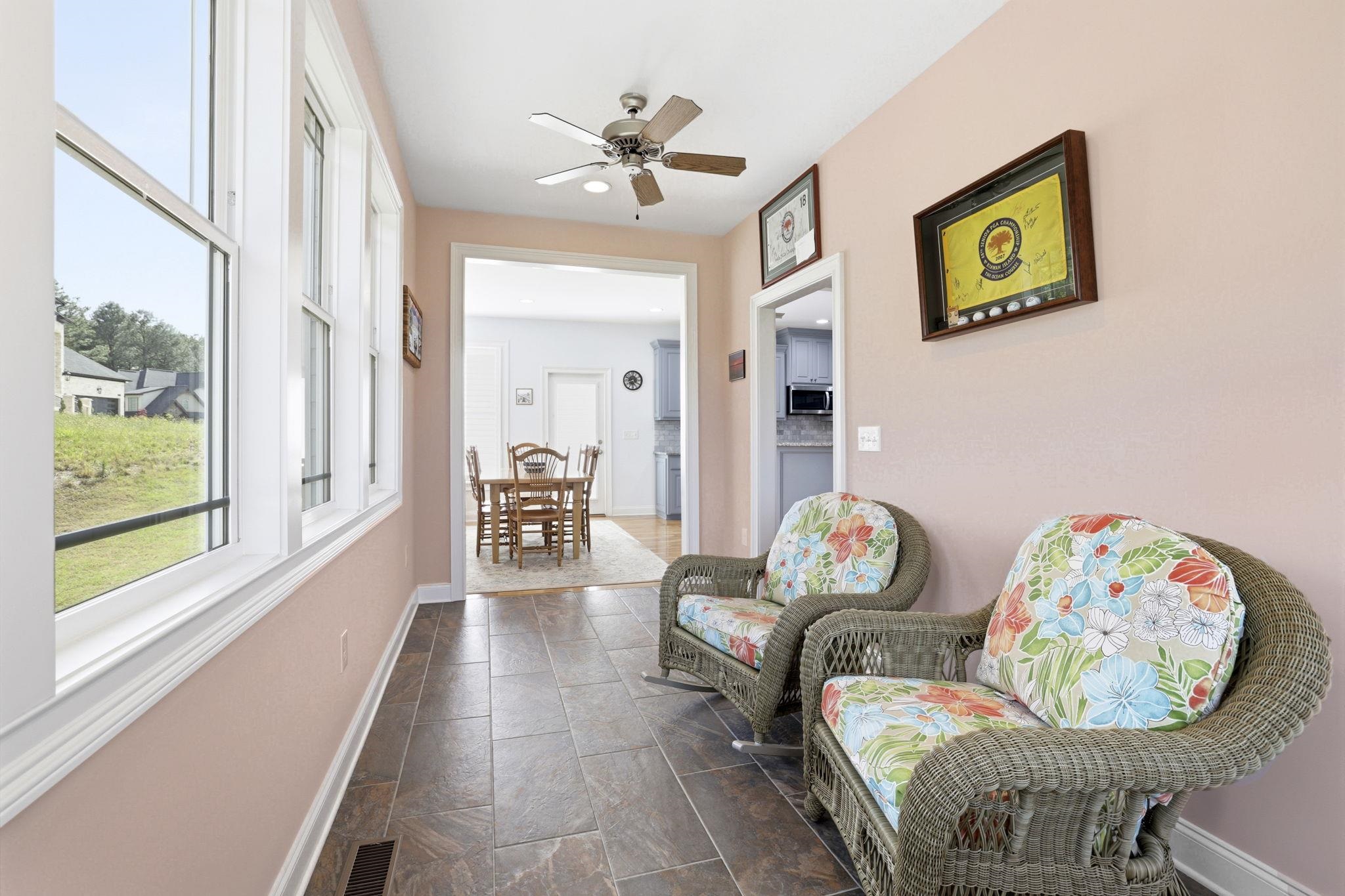 710 Man Of War Court Property Photo 12