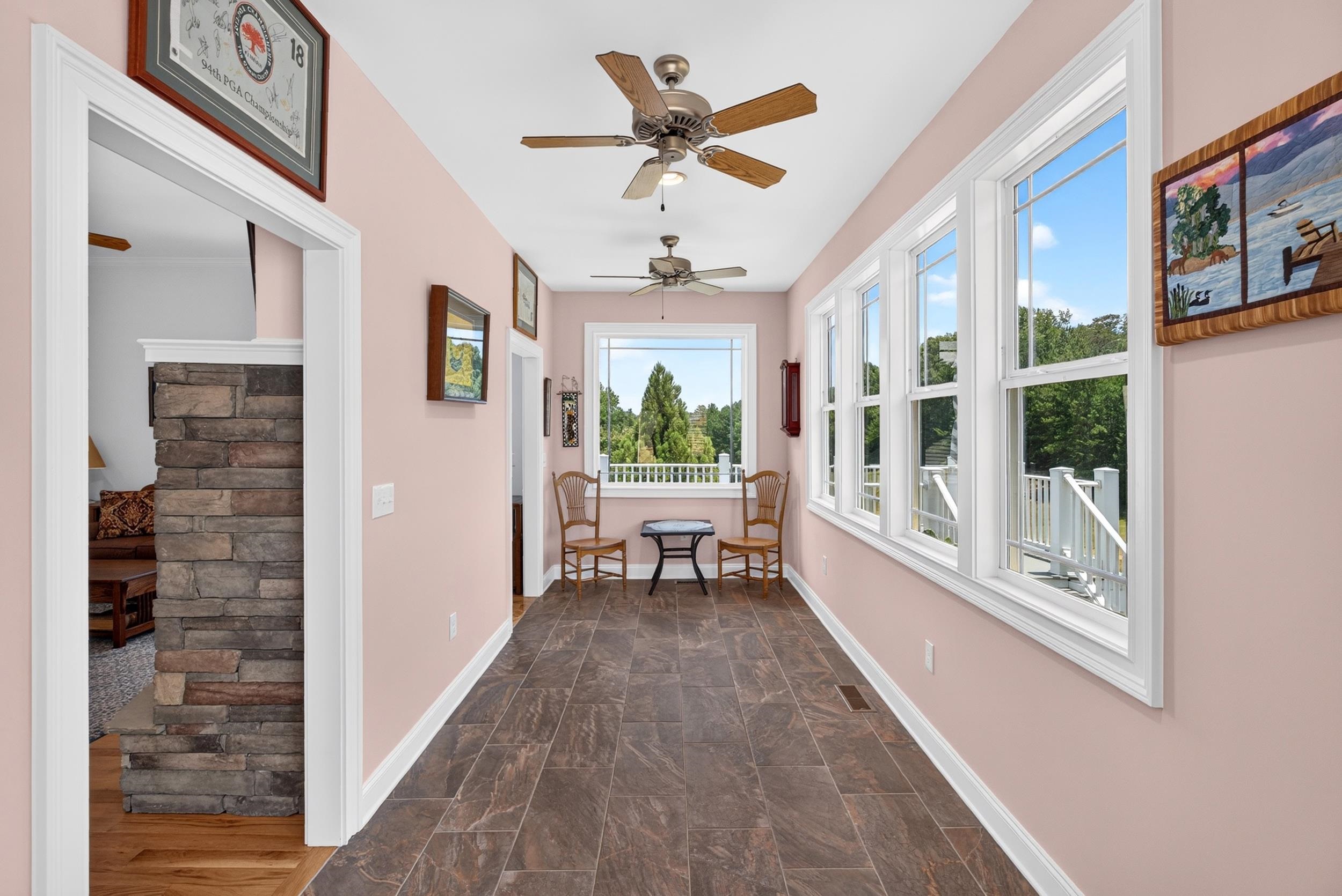 710 Man Of War Court Property Photo 13