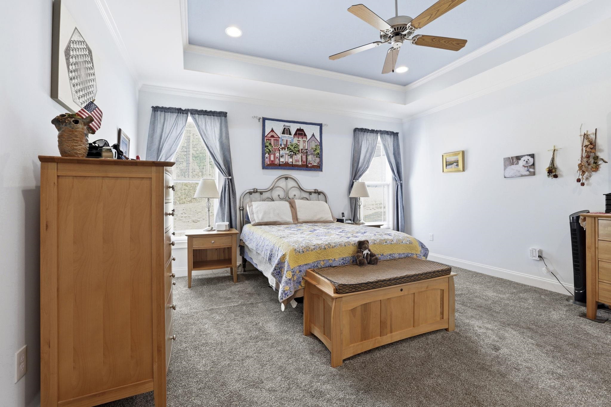 710 Man Of War Court Property Photo 17