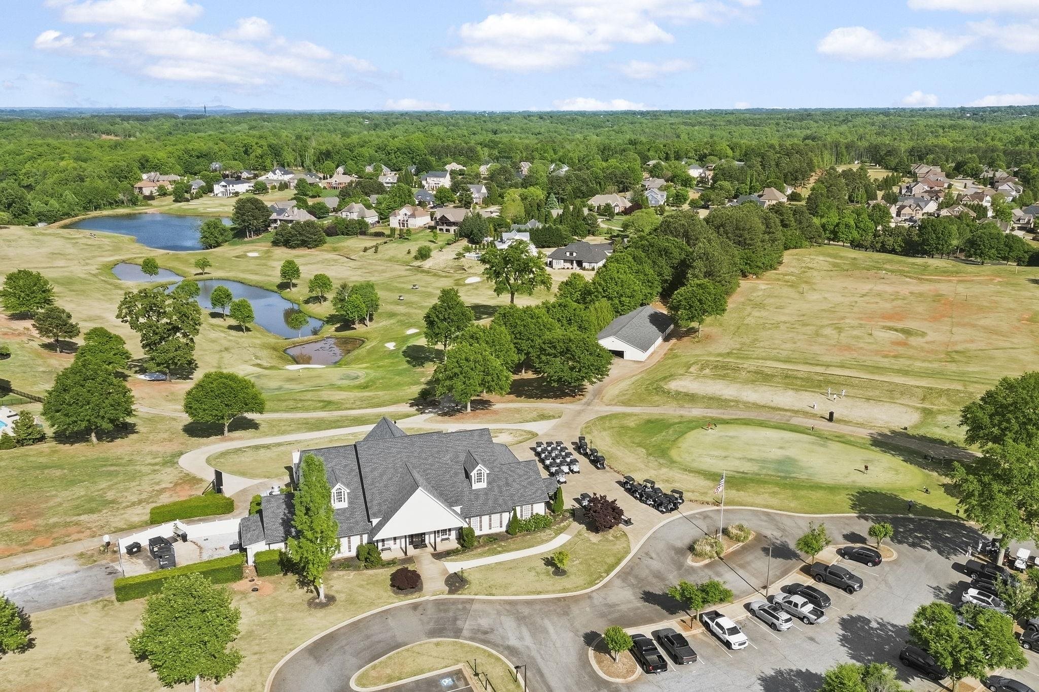 710 Man Of War Court Property Photo 46
