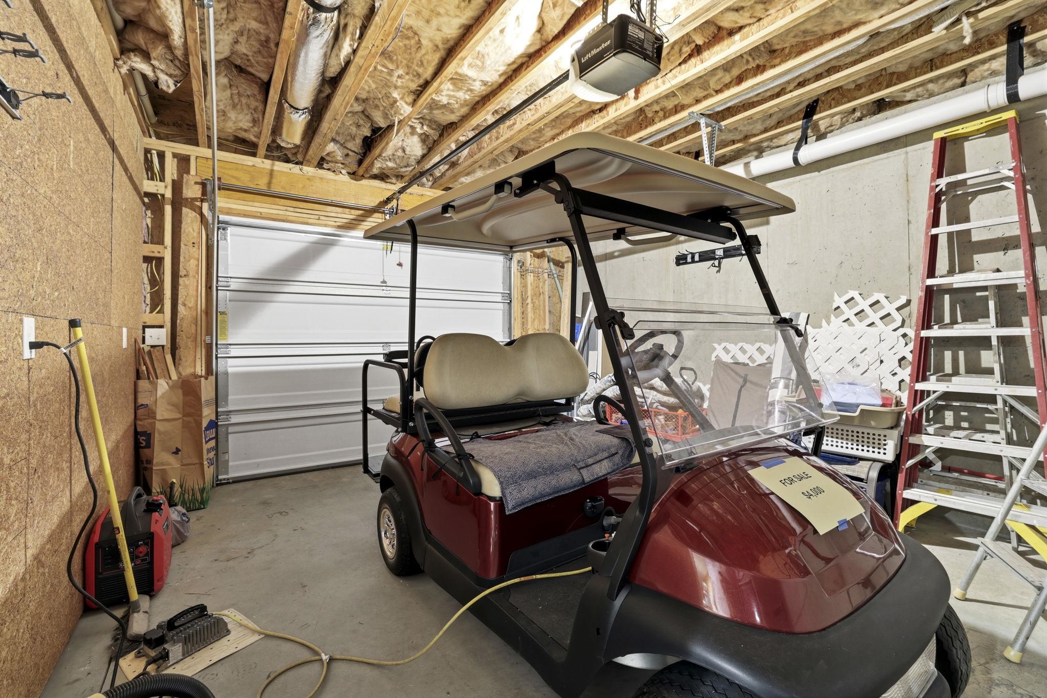 710 Man Of War Court Property Photo 49