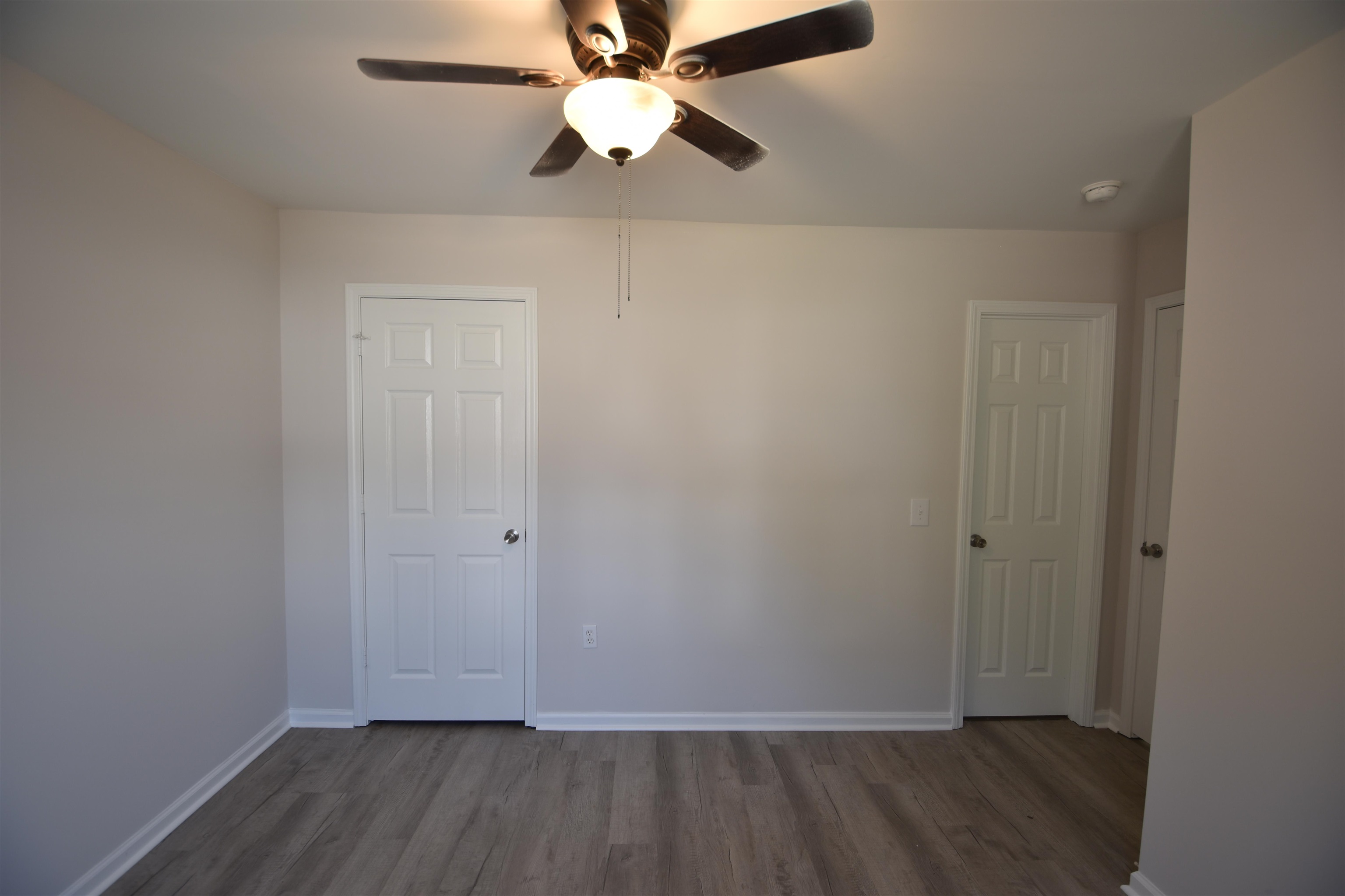 516 Campsen Villa Ct Property Photo 6